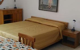 Casa vacanza Mare Blu